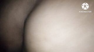 Gave me a wee inside sister-in-law's exemption - 14 image