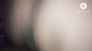 Gave me a wee inside sister-in-law's exemption - 8 image