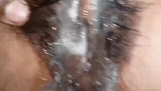 Bihari Bhabhi Fucking Big Penis Videos - 15 image