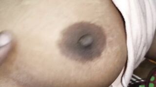 Stepsister Ki Chudai Videos Bihar - 4 image