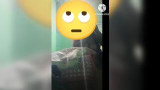 Indian boobs big ass big pussy sexy body romantic sex Desi - 12 image