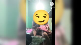 Indian boobs big ass big pussy sexy body romantic sex Desi - 14 image