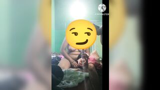 Indian boobs big ass big pussy sexy body romantic sex Desi - 15 image