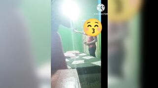 Indian boobs big ass big pussy sexy body romantic sex Desi - 2 image