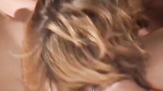 Real girl, real female orgasms 17 - 4 image