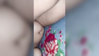 Soi the stepson ny video bna di mery moty boobs or Gand ki - 14 image