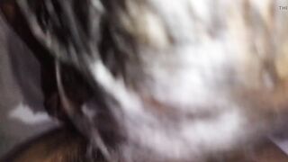 Sofia Salman Ne Kiya Jungle Mein Mangal Aur Phir Ghar Aake Chudai Kiya Indian Hot Viral Sexy Video In Hindi Voice - 8 image