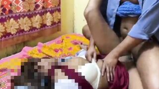 Bhabhi ki hardcore mast chudai - 15 image