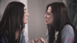 AllHerLuv - Looking for Conversations Aubry Babcock Aubree Valentine - 11 image