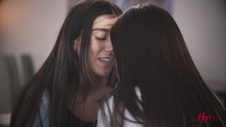 AllHerLuv - Looking for Conversations Aubry Babcock Aubree Valentine - 13 image