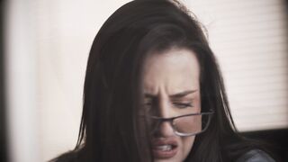 AllHerLuv - Looking for Conversations Aubry Babcock Aubree Valentine - 2 image