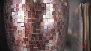 AllHerLuv - Looking for Conversations Aubry Babcock Aubree Valentine - 3 image