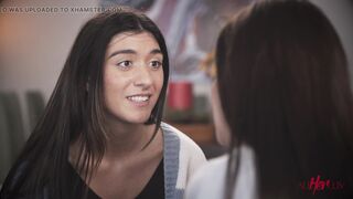 AllHerLuv - Looking for Conversations Aubry Babcock Aubree Valentine - 9 image