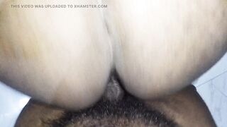 Indian Village Bhabhi Ko Mast Lagaya Choot Ki Hard Sexy Wali Hindi xxx Video - 10 image