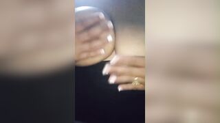 They say I'm a whore - 5 image