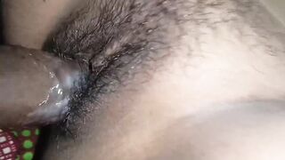 Jija ne sali ko chod diya..... - 12 image