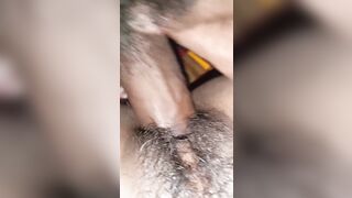 New Desi bhabhi xxx video in bihar - 14 image