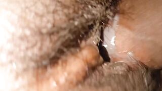 College Girlfriend Fucking By Boyfriend - 12 image