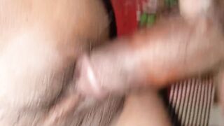 College Girlfriend Fucking By Boyfriend - 3 image