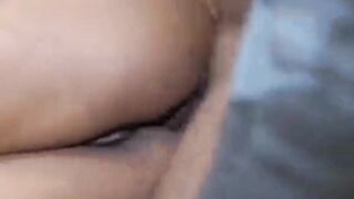 Indian cute sexy girl - 15 image