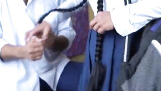 Indian cute wife fuck with amateur couple