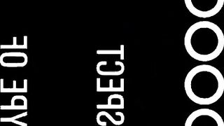 Couple of gorgeous coloured babes enjoy getting their cunts licked - 3 image