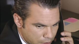 Ava Vincent And Devon Michaels Go Girl On Girl In This Lesbian Muncher - 3 image