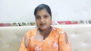 Desi Indian Hot Sofia Aunty Ke Ghar Pe Jaake Choda Jab Wo Akeli Thi xxx videos In Hindi Voice - 1 image