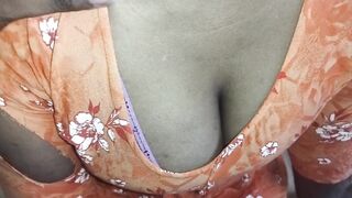 Desi Indian Hot Sofia Aunty Ke Ghar Pe Jaake Choda Jab Wo Akeli Thi xxx videos In Hindi Voice - 3 image