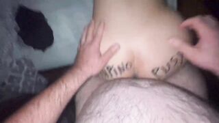 My Filipino wife wants to join group sex - 12 image