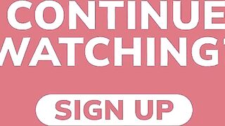 April and Nyx - Lesbian sex caught on cam - 11 image