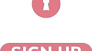 April and Nyx - Lesbian sex caught on cam - 12 image