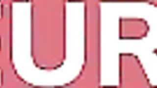 April and Nyx - Lesbian sex caught on cam - 14 image