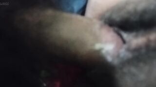 Indian Desi Wife Fucking Video - 11 image