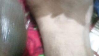 Indian Desi Wife Fucking Video - 15 image