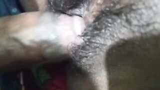 Indian Desi Wife Fucking Video - 4 image