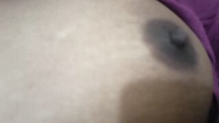 Indian Desi Wife Fucking Video - 5 image