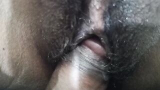 Indian Desi Wife Fucking Video - 6 image