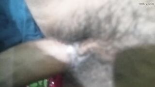 Indian Desi Wife Fucking Video - 8 image