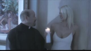 Tiffany Holiday and Gwen Jade Are Dream Whores - 4 image