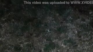 First I treated the stranger girl to a cigarette, and then I treated her to my pussy - Lesbian Illusion Girls - 7 image