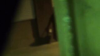 Japanese lez tongues vag - 15 image