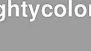 I fuck my gym trainer - 2 image