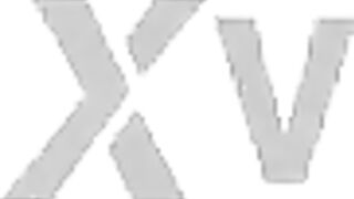 I fuck my gym trainer - 3 image