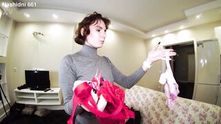 Forbidden College Party: Inside the Wild Student Orgy - Group Sex Party - 2 image