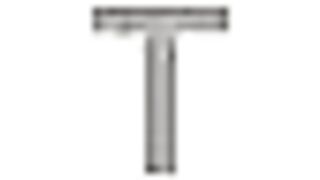 Ersties - Pinko Reads Her Poetry To You Before Masturbating With a Toy