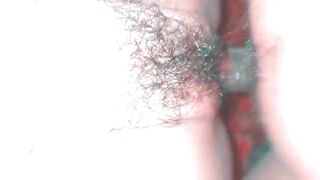 Indian desi bhabhi needs sexual satisfaction from the teenage guy - 15 image