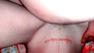 Indian desi bhabhi needs sexual satisfaction from the teenage guy - 2 image