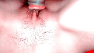 Indian desi bhabhi needs sexual satisfaction from the teenage guy - 3 image