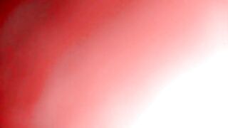 Indian desi bhabhi needs sexual satisfaction from the teenage guy - 4 image